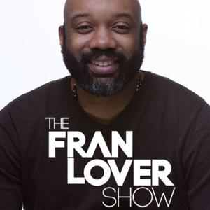 The Fran Lover Show