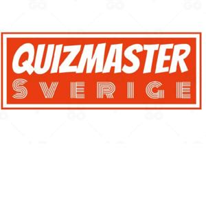 QuizMaster Sverige