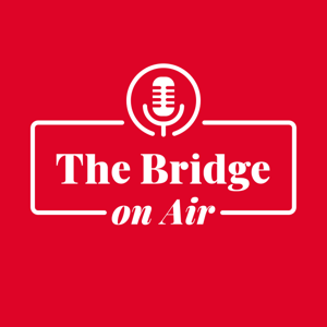 The Bridge on Air