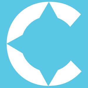 compasschurchokc's podcast