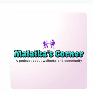 Malaika's Corner