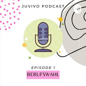 JUVIVO.06 Podcast