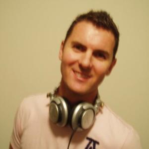 Anthony Whitlock's Podcast by DJ Anthony Whitlock