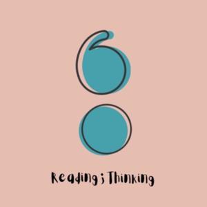 SEMICOLON PODCAST | بودكاست فاصلة منقوطة