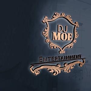 DJ Moe d finest Remix