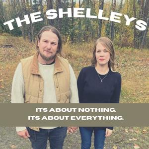 The Shelleys