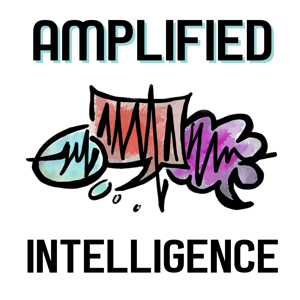 Amplified Intelligence