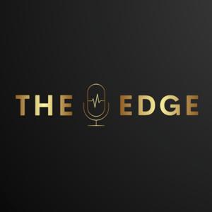 The Edge