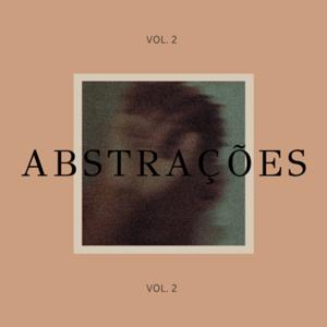 abstrações