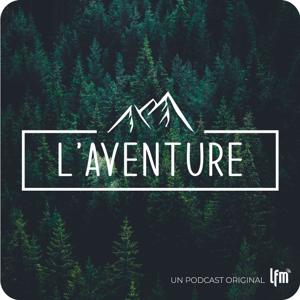 L'Aventure