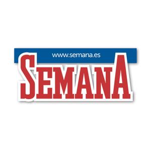 Revista SEMANA podcast