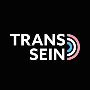 trans sein