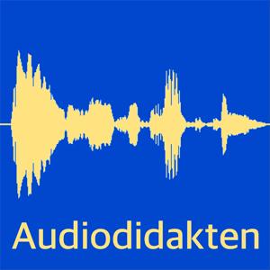 Audiodidakten