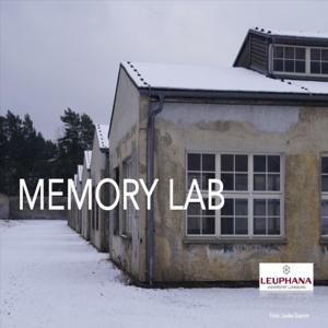 Memory Lab