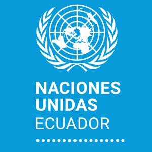 Naciones Unidas Ecuador