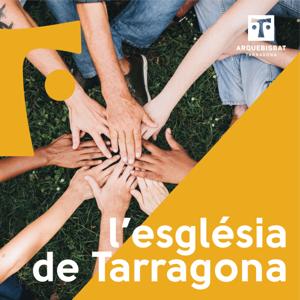 L’Església de Tarragona