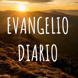 EVANGELIO DIARIO