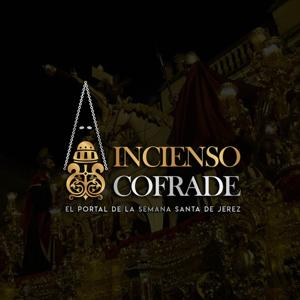 Incienso Cofrade