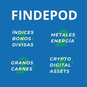 Findepod by nofinancieros