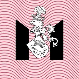 Frispel