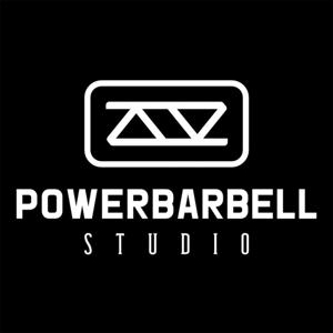 LA VOZ DE LA FUERZA - PBSTUDIO