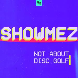 SHOWMEZ