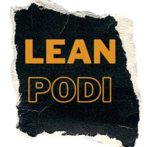 Leanpodi