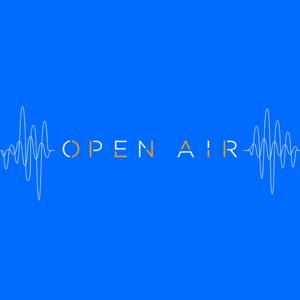 Open Air, le podcast engagé de L’Oréal