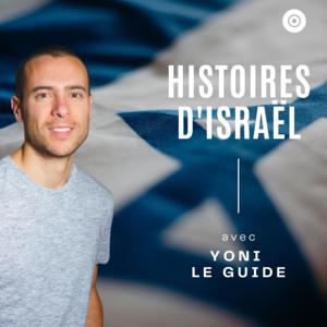 Histoires d'Israel