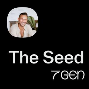 The Seed