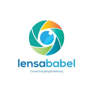 Lensa Babel