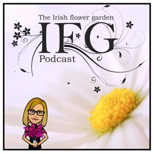 The IFG Podcast