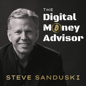 Digital Money Advisor