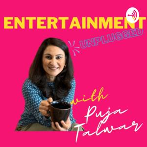 candid conversations with puja talwar