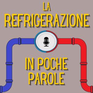 LA REFRIGERAZIONE IN POCHE PAROLE