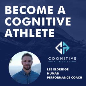 Become A Cognitive Athlete