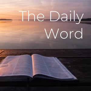 The Daily Word