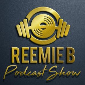 The Reemie B Show