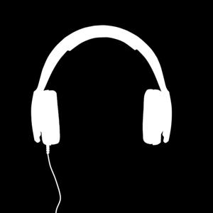 Chilhowee Baptist Church's Sermoncast