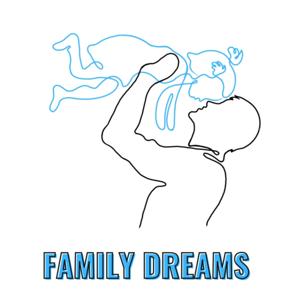 Family Dreams