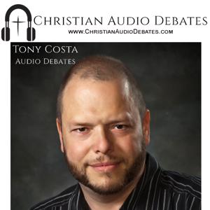 Tony Costa's Debates