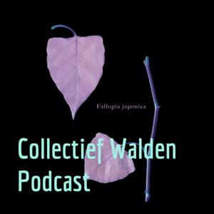 Collectief Walden Podcast