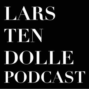 Lars ten Dolle Podcast