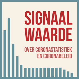 SignaalWaarde