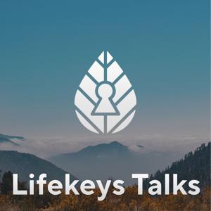 Lifekeys Talks