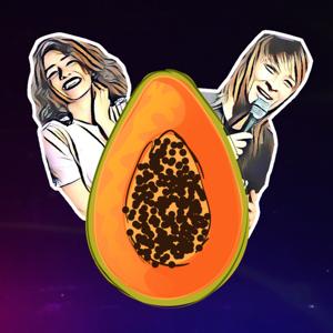 Papaya Show