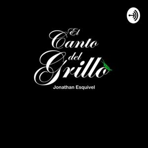 El canto del grillo