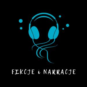 Fikcje i narracje