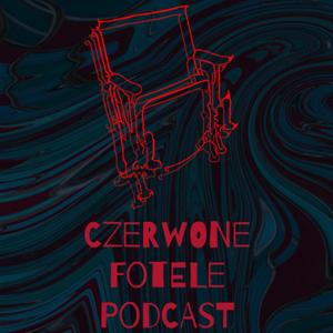 Czerwone Fotele Podcast