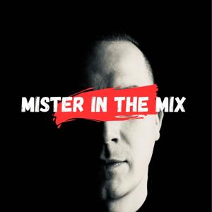 MISTER IN THE MIX